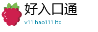 2025新澳门天天精准大全谜语尚7777788888管家婆凤凰网查一下云间玉箭